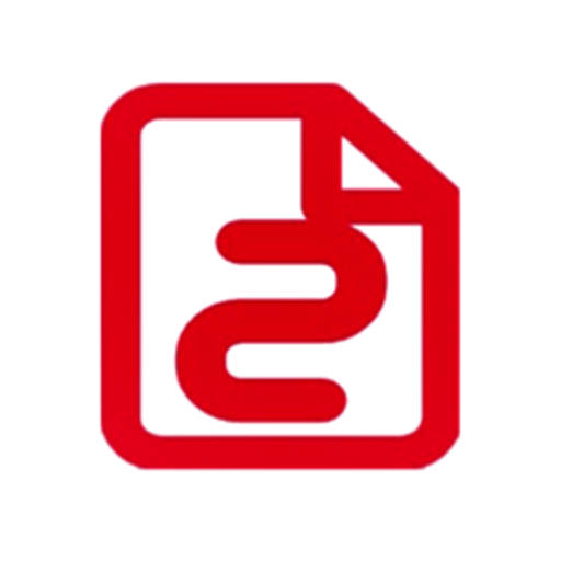 SanPDF Pro Logo